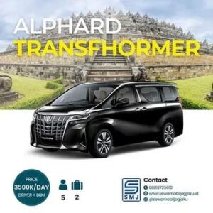 sewa mobil alphard jogja, rental mobil alphard jogja, sewa mobil alphard yogyakarta, sewamobiljogjakota.com