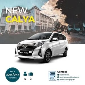 sewa mobil calya jogja, sewa mobil toyota calya jogja, sewa mobil calya yogyakarta, sewamobiljogjakota.com