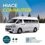 sewa mobil hiace commuter jogja, rental hiace commuter jogja, sewa mobil hiace commuter yogyakarta, sewamobiljogjakota.com